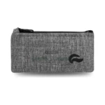Skunk Zipper Pouch Small (S15) Smell-Proof Pouch in El Paso thumbnail