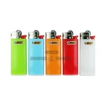 Small Bic Lighter in El Paso, Mini Disposable Soft-Flame thumbnail