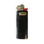 Small Bic Lighter in El Paso, Mini Disposable Soft-Flame thumbnail
