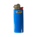 Small Bic Lighter in El Paso, Mini Disposable Soft-Flame thumbnail