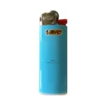 Small Bic Lighter in El Paso, Mini Disposable Soft-Flame thumbnail