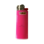 Small Bic Lighter in El Paso, Mini Disposable Soft-Flame thumbnail
