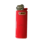 Small Bic Lighter in El Paso, Mini Disposable Soft-Flame thumbnail