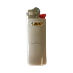 Small Bic Lighter in El Paso, Mini Disposable Soft-Flame thumbnail