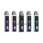 SMOK Arco Max Pod System in El Paso, 30W Refillable Vape thumbnail