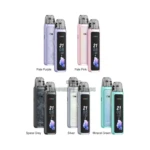SMOK Arco Max Pod System in El Paso, 30W Refillable Vape thumbnail