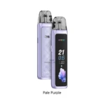 SMOK Arco Max Pod System in El Paso, 30W Refillable Vape thumbnail