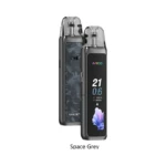 SMOK Arco Max Pod System in El Paso, 30W Refillable Vape thumbnail