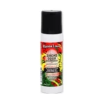 Smoke Odor Exterminator Air Freshener 1oz Can in El Paso thumbnail