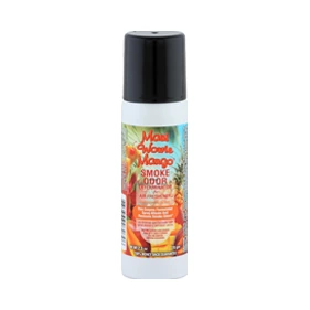 Smoke Odor Exterminator air freshener 1oz can in El Paso, enzyme odor-eliminating spray, travel size, same-day pickup
