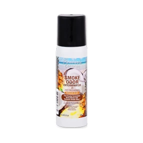 Pineapple Coconut Smoke Odor Exterminator 1oz air freshener in El Paso, enzyme smoke-odor spray, same-day pickup