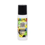 Smoke Odor Exterminator Air Freshener 1oz Can in El Paso thumbnail