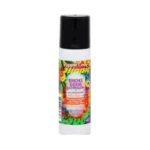 Smoke Odor Exterminator Air Freshener 1oz Can in El Paso thumbnail