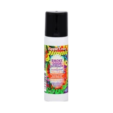 Smoke Odor Exterminator air freshener 1oz can in El Paso, enzyme odor-eliminating spray, travel size, same-day pickup