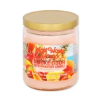 Smoke Odor Exterminator Candle in El Paso, 13oz Odor Eliminator thumbnail