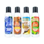 Smoke Odor Exterminator Large Air Freshener Spray in El Paso thumbnail