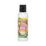 Smoke Odor Exterminator Large Air Freshener Spray in El Paso thumbnail