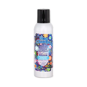 Smoke Odor Exterminator Large Air Freshener Smoke Odor Nag Champa at El Paso Smoke Shop, in stock for same-day pickup