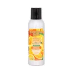 Smoke Odor Exterminator Large Air Freshener Spray in El Paso thumbnail