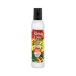 Smoke Odor Exterminator Large Air Freshener Spray in El Paso thumbnail