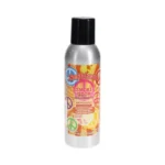Smoke Odor Exterminator Large Air Freshener Spray in El Paso thumbnail