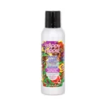 Smoke Odor Exterminator Large Air Freshener Spray in El Paso thumbnail