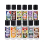 XXX Airfresh 1oz Spritz Smoke Odor Exterminator in El Paso thumbnail