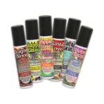 XXX Airfresh 1oz Spritz Smoke Odor Exterminator in El Paso thumbnail
