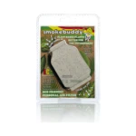 SmokeBuddy Eco Jr. Personal Air Filter in El Paso thumbnail