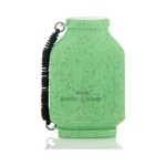 SmokeBuddy Eco Jr. Personal Air Filter in El Paso thumbnail
