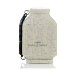 SmokeBuddy Eco Jr. Personal Air Filter in El Paso thumbnail