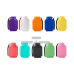 Smokebuddy Jr. Personal Air Filter in El Paso, Pocket Size thumbnail