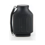 Smokebuddy Jr. Personal Air Filter in El Paso, Pocket Size thumbnail