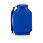 Smokebuddy Jr. Personal Air Filter in El Paso, Pocket Size thumbnail