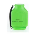Smokebuddy Jr. Personal Air Filter in El Paso, Pocket Size thumbnail