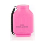 Smokebuddy Jr. Personal Air Filter in El Paso, Pocket Size thumbnail