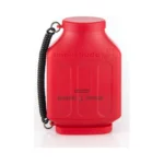 Smokebuddy Jr. Personal Air Filter in El Paso, Pocket Size thumbnail
