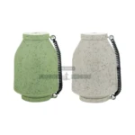 SmokeBuddy Original Eco Personal Air Filter in El Paso thumbnail