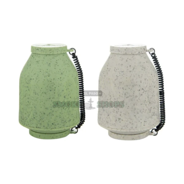 SmokeBuddy Original Eco personal air filter in El Paso, activated carbon exhale-through smoke filter, 300+ uses, same-day pickup