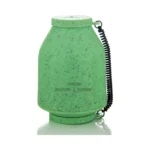 SmokeBuddy Original Eco Personal Air Filter in El Paso thumbnail