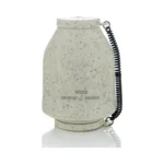 SmokeBuddy Original Eco Personal Air Filter in El Paso thumbnail