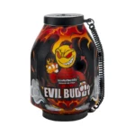 Smokebuddy Original Personal Air Filter in El Paso thumbnail