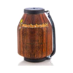 Smokebuddy Original Personal Air Filter in El Paso thumbnail