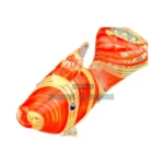 Smoking Nemo Glass Spoon Hand Pipe thumbnail