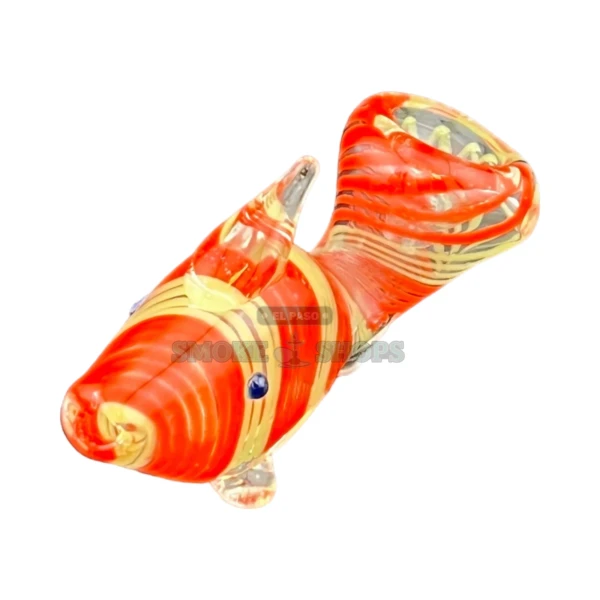 Smoking Nemo HP in stock at El Paso Smoke Shop, near me for same-day pickup