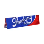 Smoking Rolling Papers in El Paso, King Size and 1 1/4 thumbnail