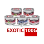 Starbuzz Shisha Tobacco in El Paso, Same-Day Pickup thumbnail