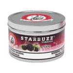 Starbuzz Shisha Tobacco in El Paso, Same-Day Pickup thumbnail