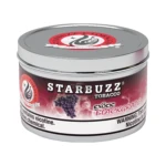 Starbuzz Shisha Tobacco in El Paso, Same-Day Pickup thumbnail