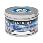 Starbuzz Shisha Tobacco in El Paso, Same-Day Pickup thumbnail